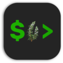 VSCodeMarketplace profile picture for @Rosemary